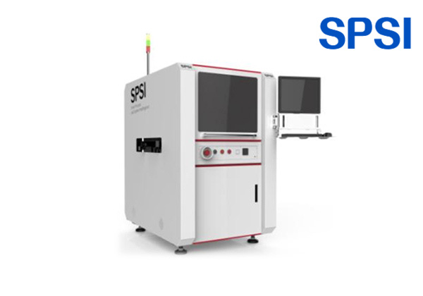 LED顯示屏噴墨系統(tǒng) LED顯示屏噴墨系統(tǒng)