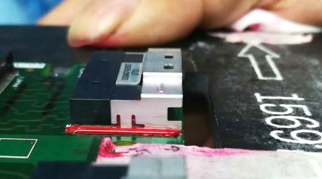 你不可不知道的電熱烘箱的保養(yǎng)與維護(hù)常識