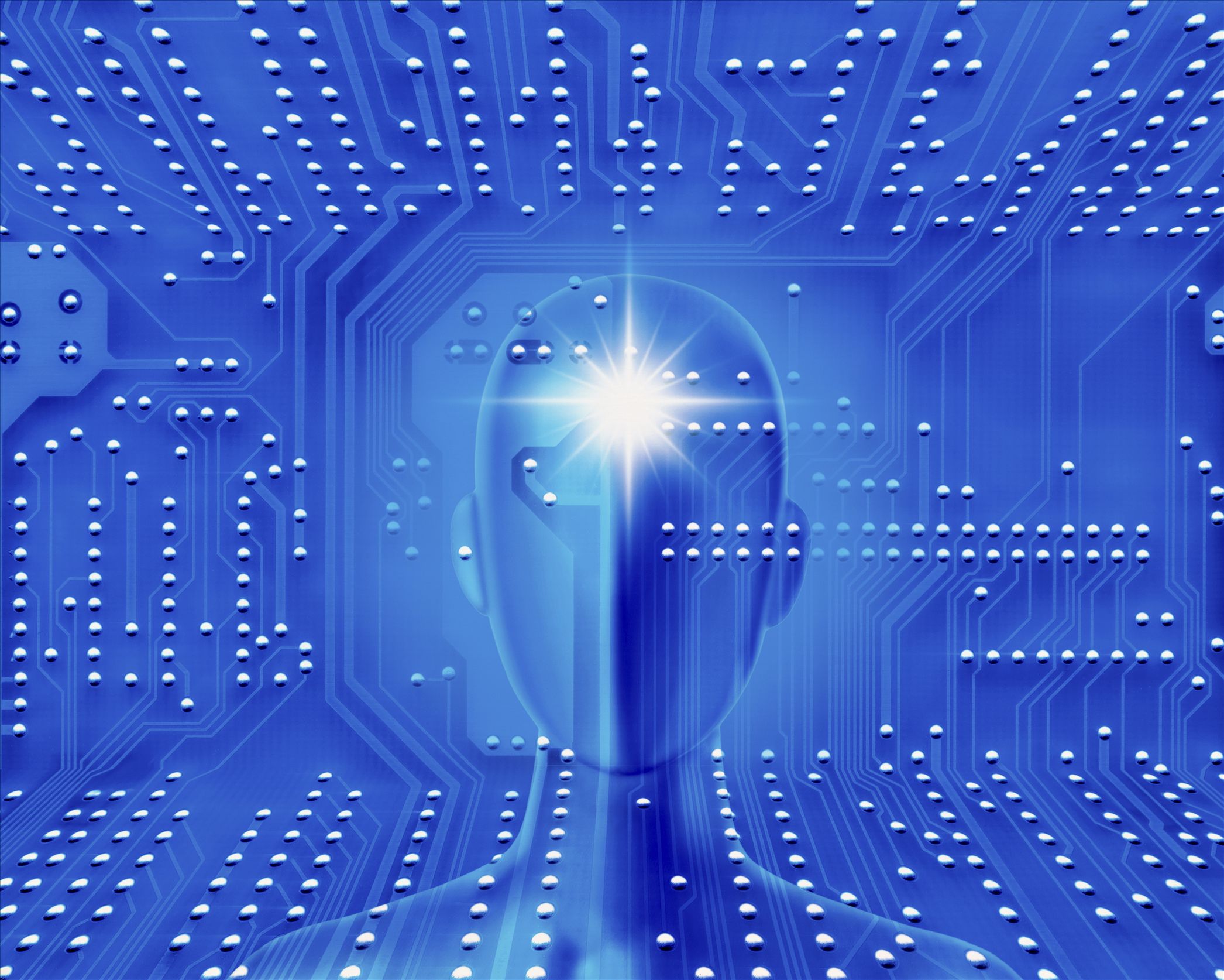 博寧電子與您分析國內(nèi)點膠機(jī)市場